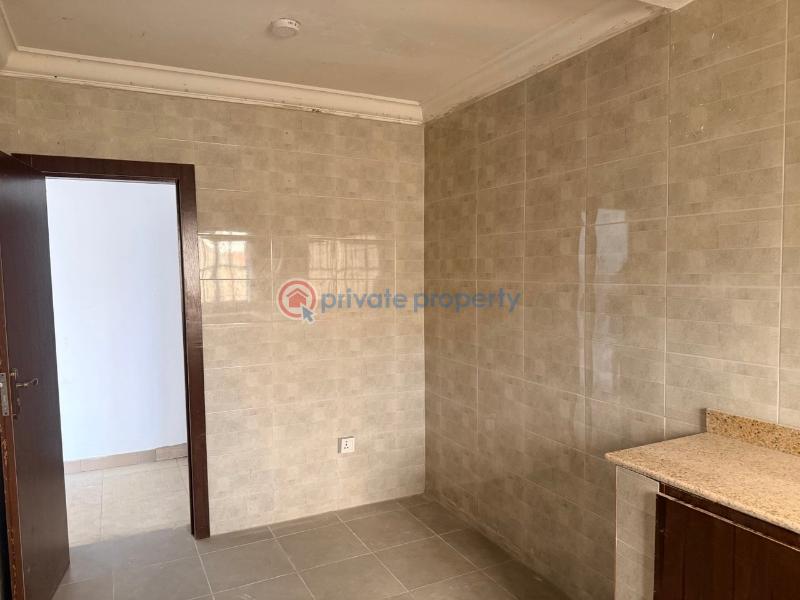 2 bedroom Flat & Apartment For Rent Addo Ajah Lagos - 4