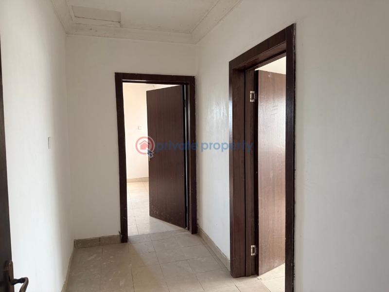 2 bedroom Flat & Apartment For Rent Addo Ajah Lagos - 2