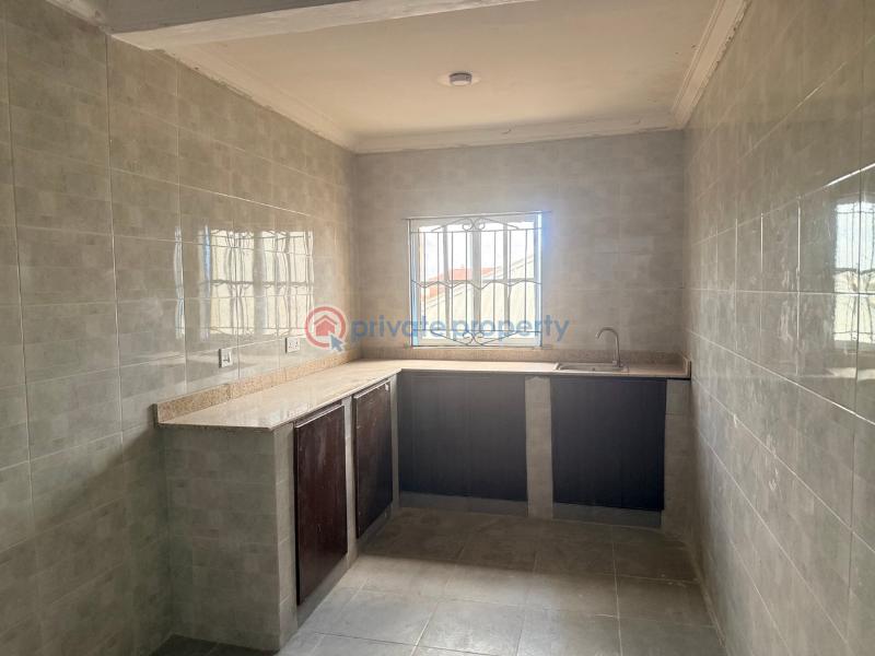2 bedroom Flat & Apartment For Rent Addo Ajah Lagos - 3