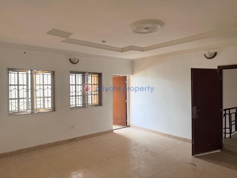 2 bedroom Flat & Apartment For Rent Addo Ajah Lagos - 1