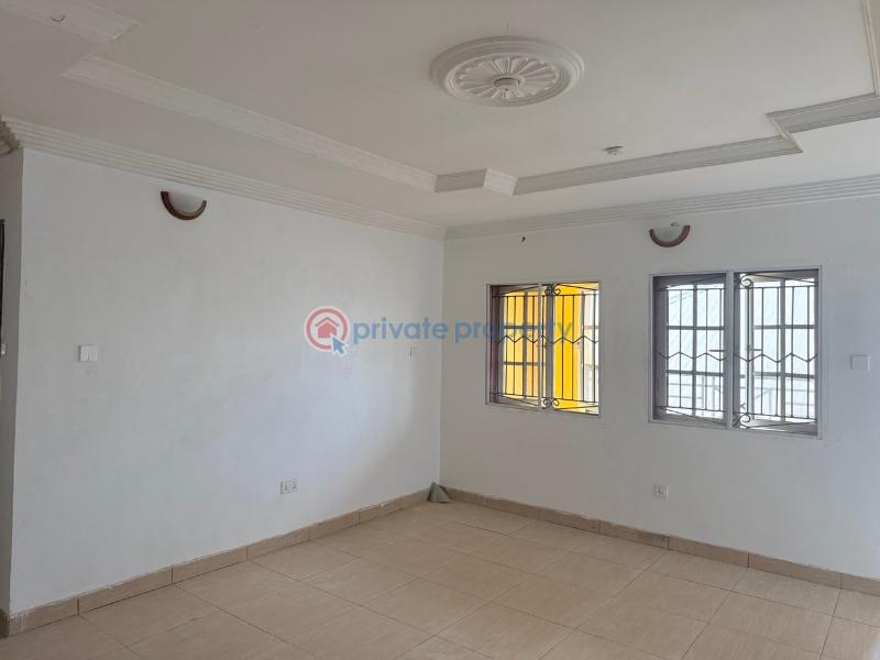 2 bedroom Flat & Apartment For Rent Addo Ajah Lagos - 0