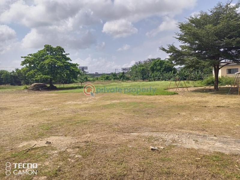 School For Sale Challenge Ibadan Oyo - 9