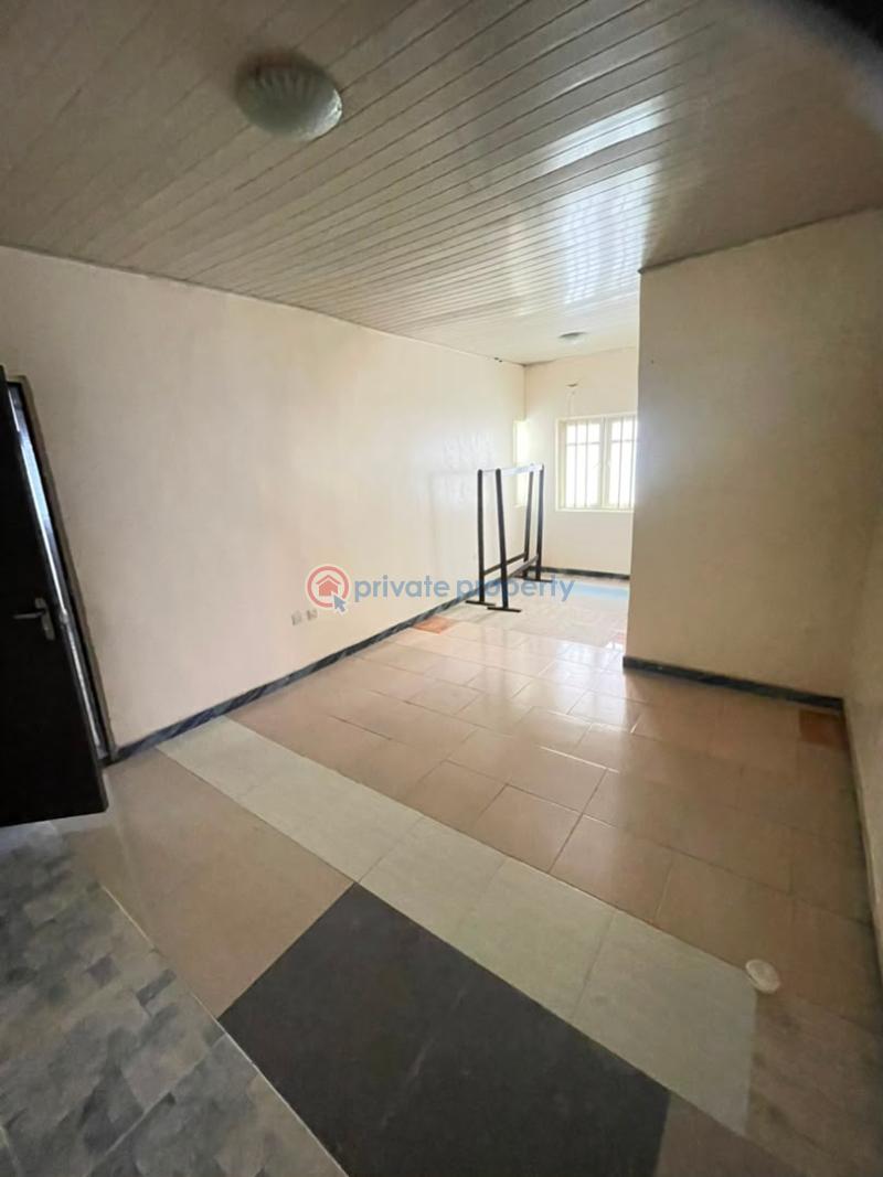 4 bedroom Detached Duplex For Rent Ologolo Lekki Lagos - 19