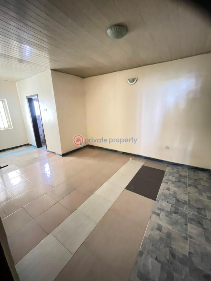 4 bedroom Detached Duplex For Rent Ologolo Lekki Lagos - 18