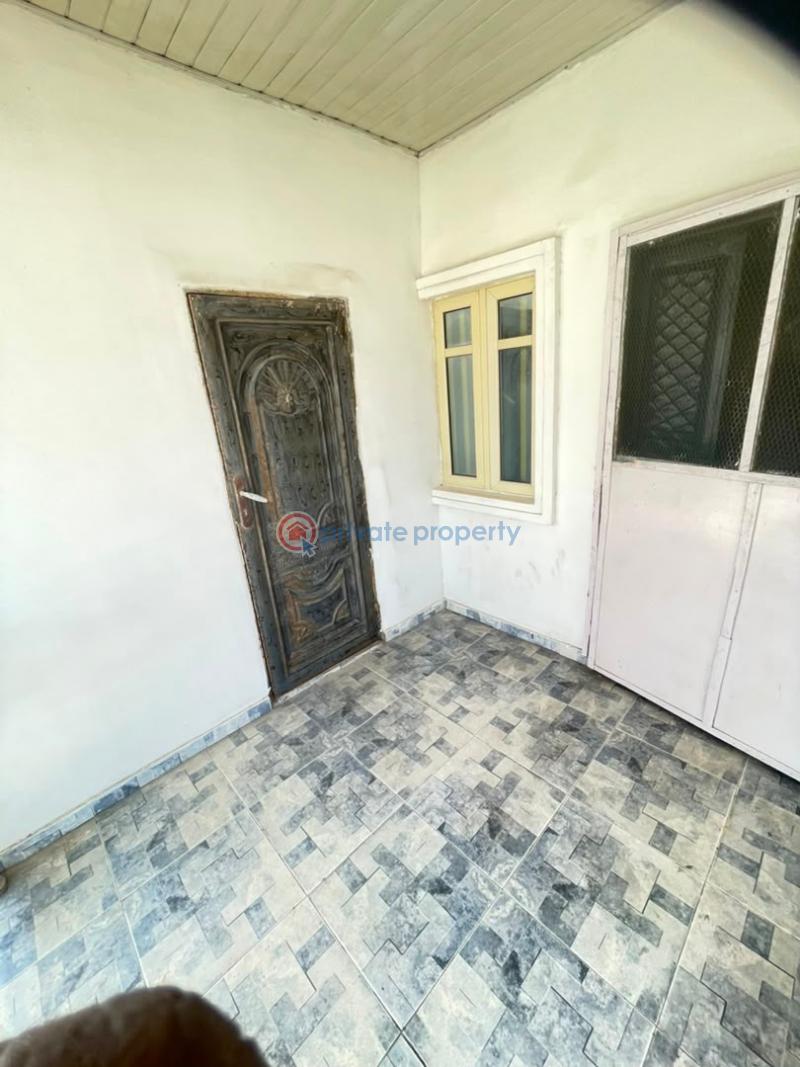 4 bedroom Detached Duplex For Rent Ologolo Lekki Lagos - 16