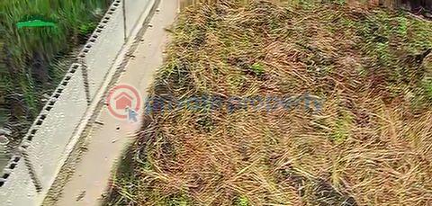 Residential Land For Sale •	Novare Mall Shoprite •	Fara Park •	Joygold Mall •	Crown Estate •	Fara Park Estate •	Caleb British International School. •	Lufasi Nature Park Crown Estate Ajah Lagos - 1