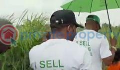 Residential Land For Sale •	Novare Mall Shoprite •	Fara Park •	Joygold Mall •	Crown Estate •	Fara Park Estate •	Caleb British International School. •	Lufasi Nature Park Crown Estate Ajah Lagos - 3