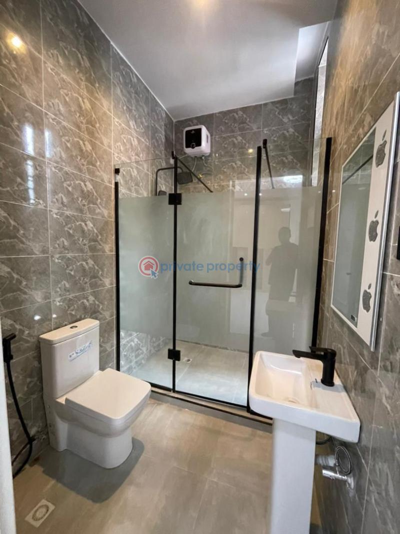 2 bedroom Block Of Flats For Sale Lekki Ologolo Ologolo Lekki Lagos - 5
