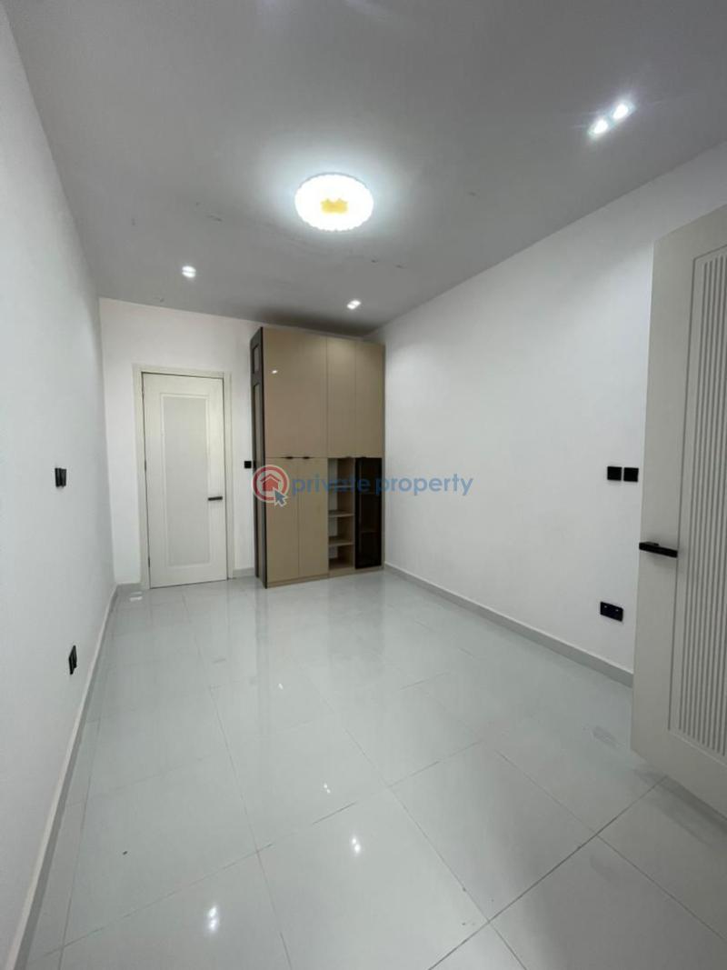 2 bedroom Block Of Flats For Sale Lekki Ologolo Ologolo Lekki Lagos - 2