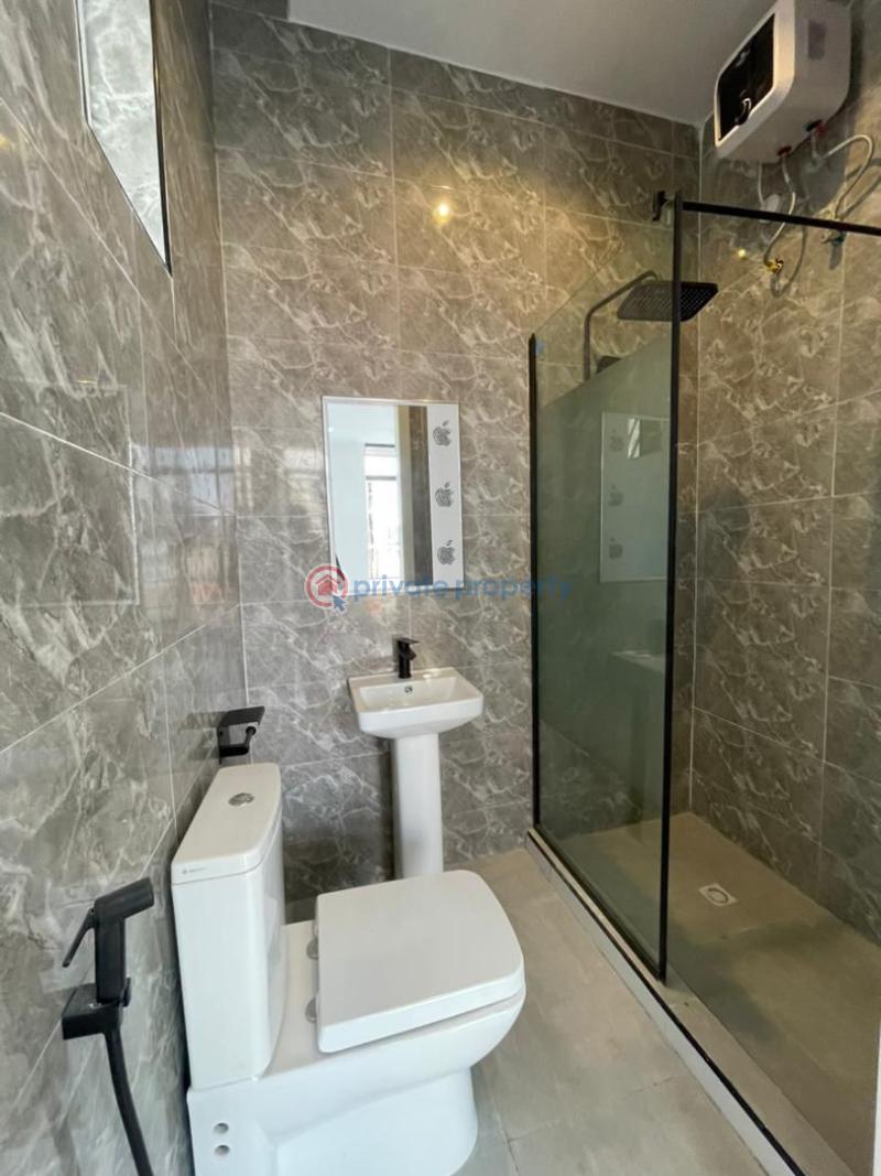 2 bedroom Block Of Flats For Sale Lekki Ologolo Ologolo Lekki Lagos - 6