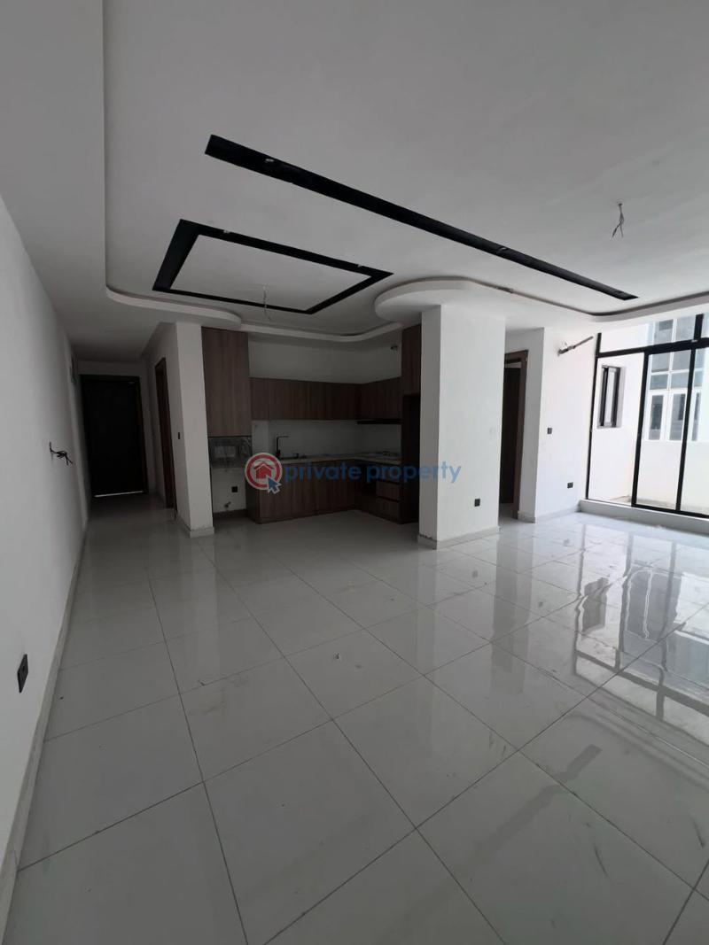 5 bedroom Detached Duplex For Sale Orchid Road Lekki Phase 2 Lagos - 13