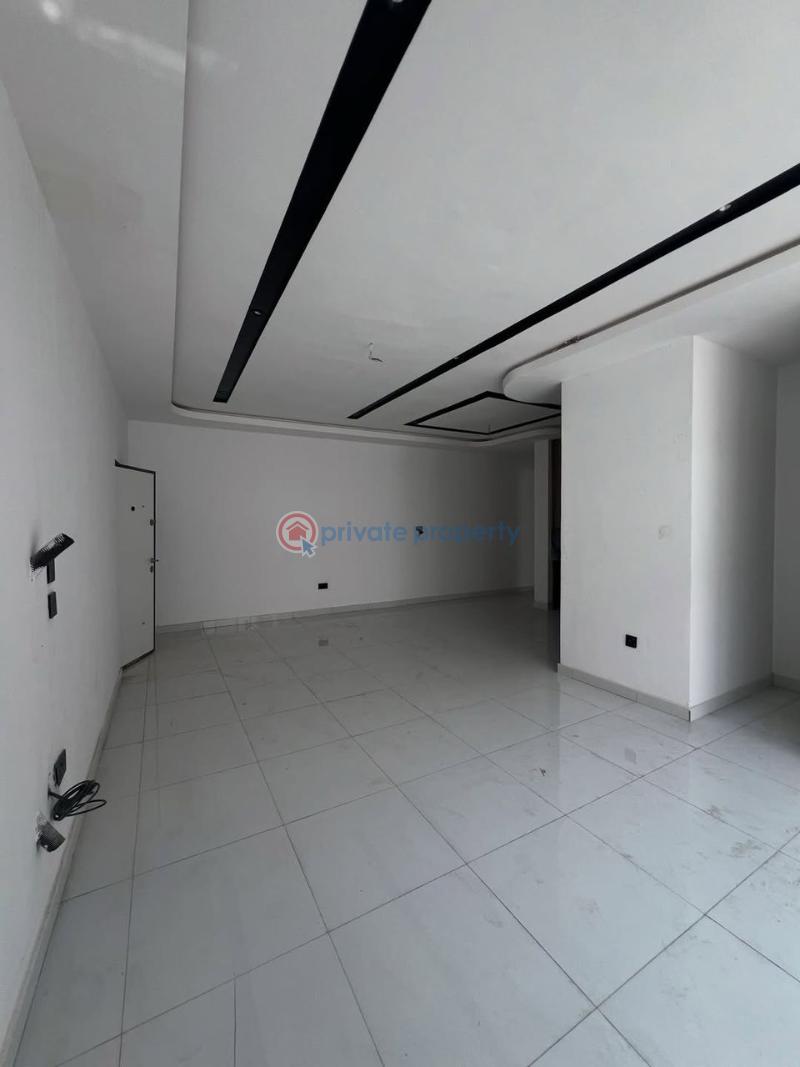 5 bedroom Detached Duplex For Sale Orchid Road Lekki Phase 2 Lagos - 8