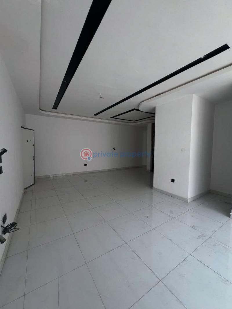 5 bedroom Detached Duplex For Sale Orchid Road Lekki Phase 2 Lagos - 16