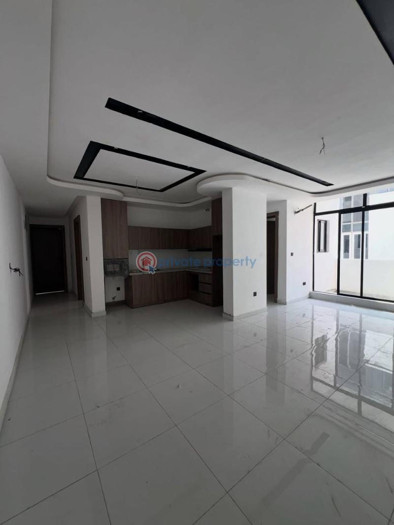 5 bedroom Detached Duplex For Sale Orchid Road Lekki Phase 2 Lagos - 17