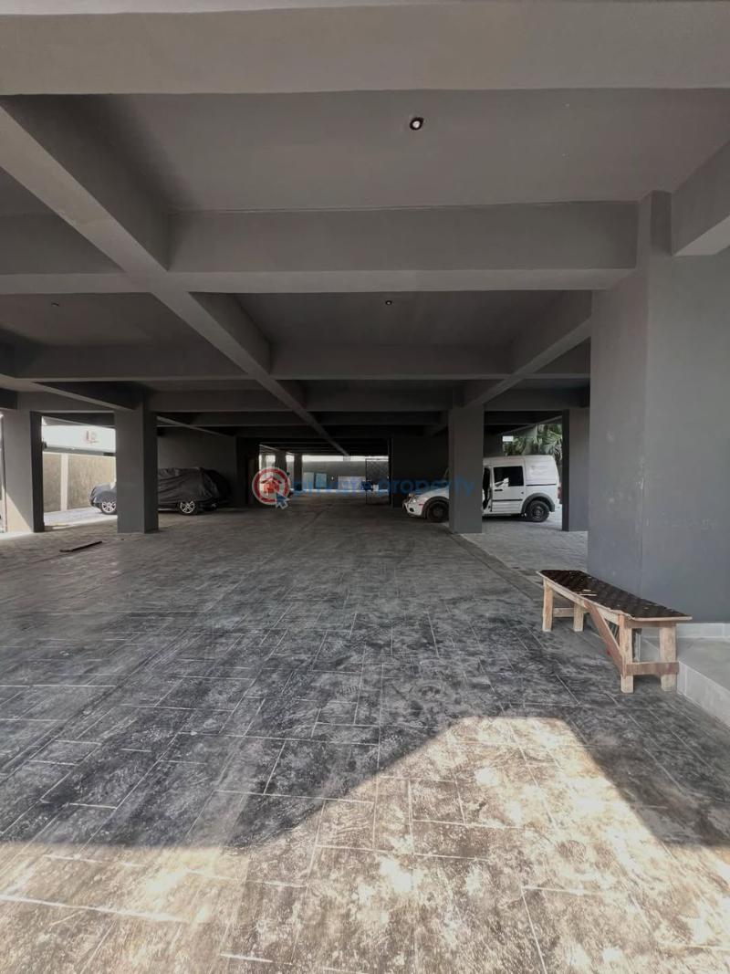 5 bedroom Detached Duplex For Sale Orchid Road Lekki Phase 2 Lagos - 15