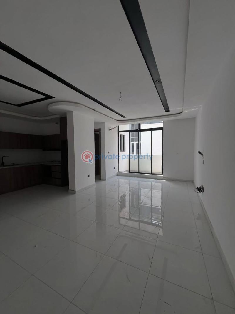 5 bedroom Detached Duplex For Sale Orchid Road Lekki Phase 2 Lagos - 12