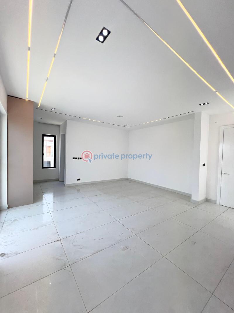 5 bedroom Detached Duplex For Sale Orchid Lekki Lagos Lekki Expressway Lagos - 11