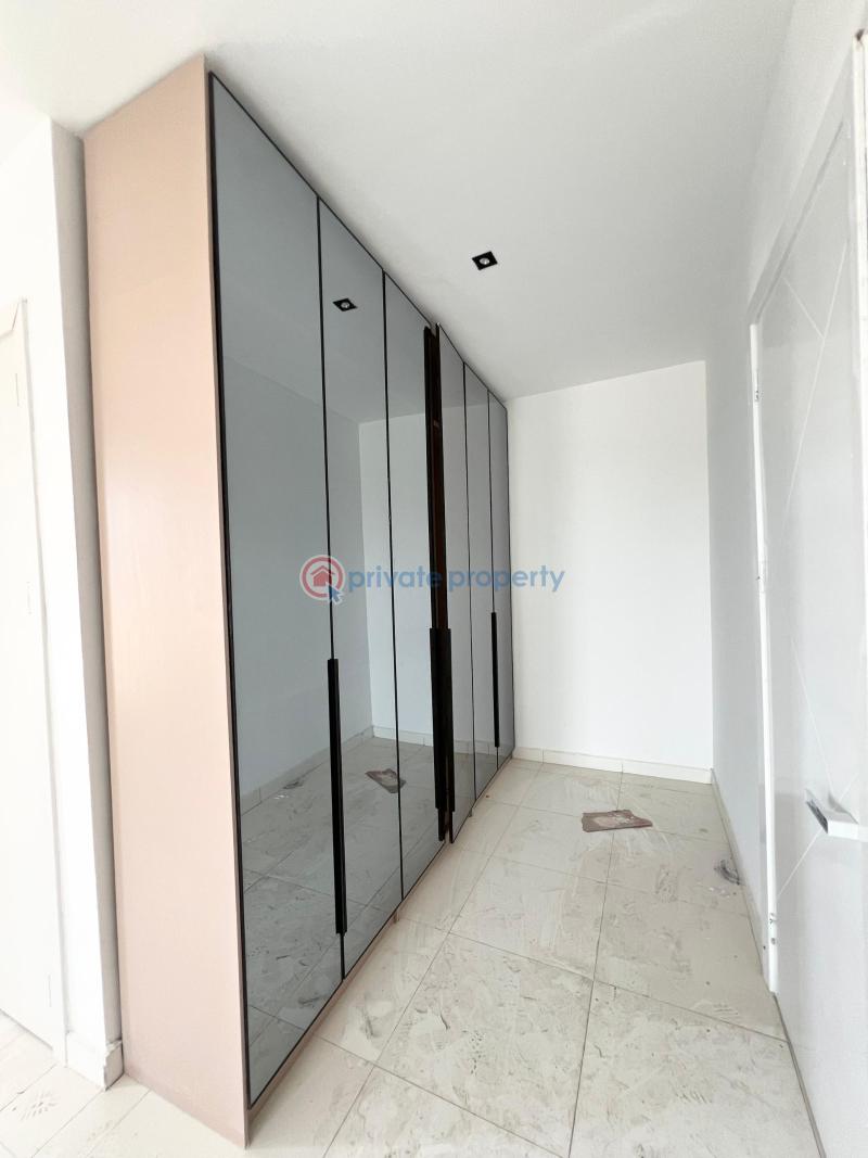 5 bedroom Detached Duplex For Sale Orchid Lekki Lagos Lekki Expressway Lagos - 7