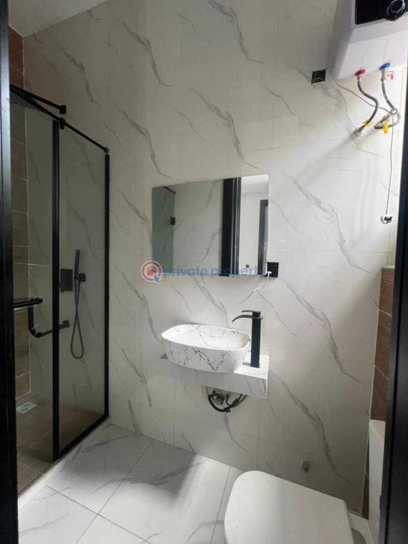 5 bedroom Detached Duplex For Sale Ikota Lekki Lagos - 2