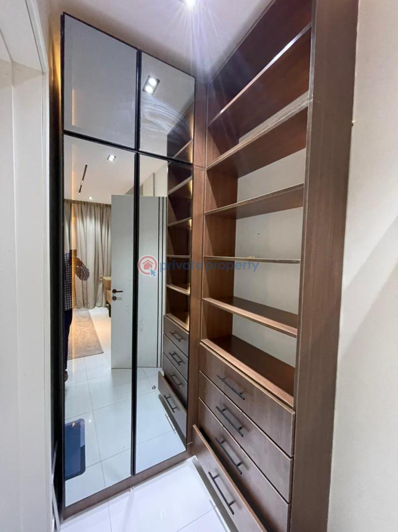 2 bedroom Flat & Apartment For Sale Ologolo Lekki Lagos - 10