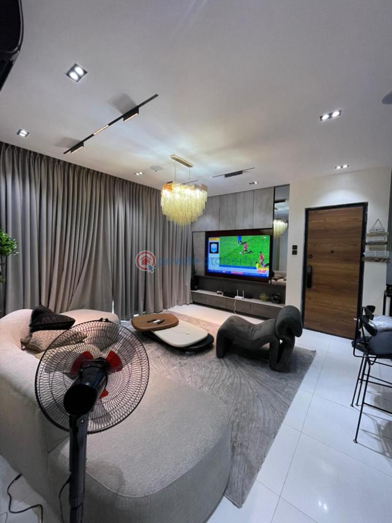 2 bedroom Flat & Apartment For Sale Ologolo Lekki Lagos - 4