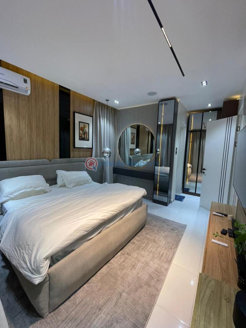 2 bedroom Flat & Apartment For Sale Ologolo Lekki Lagos - 12