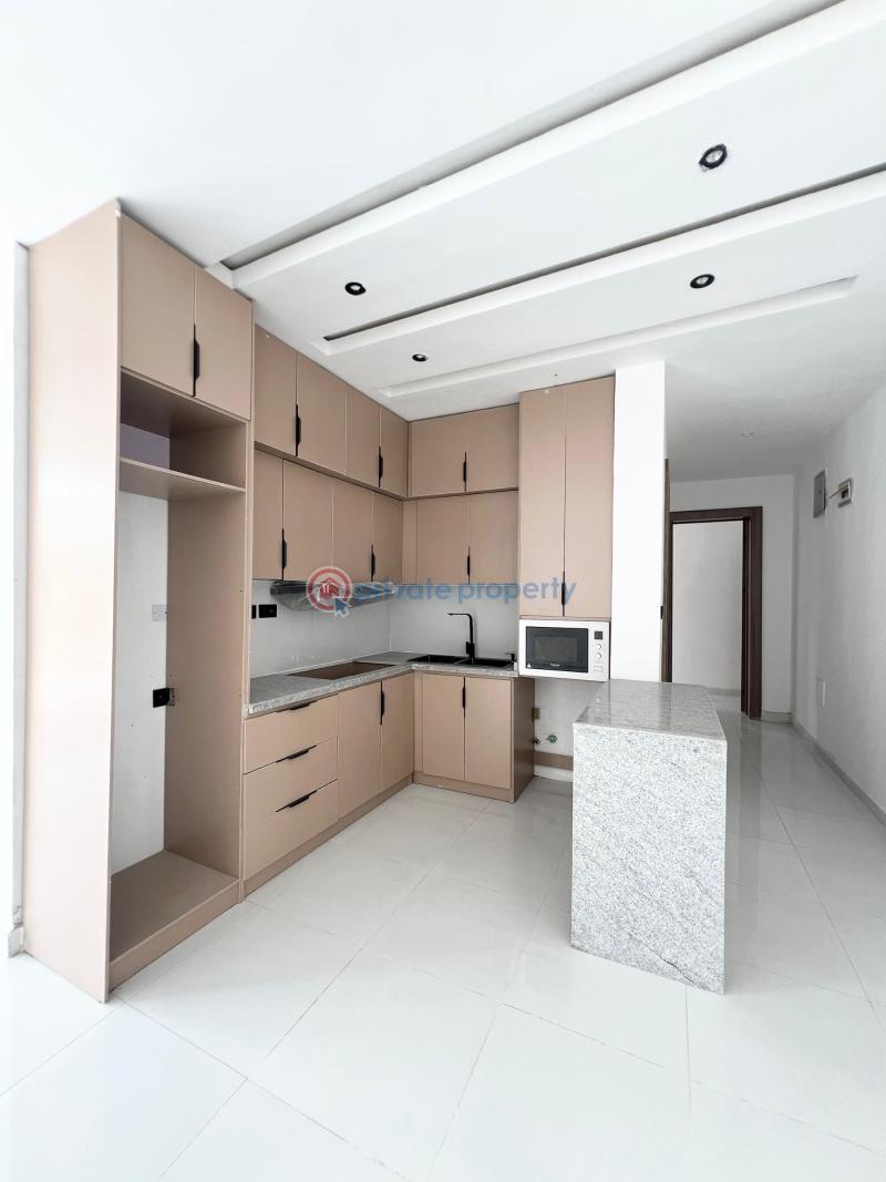 3 bedroom Terraced Duplex For Sale Lekki Please 1 Lekki Phase 1 Lagos - 5