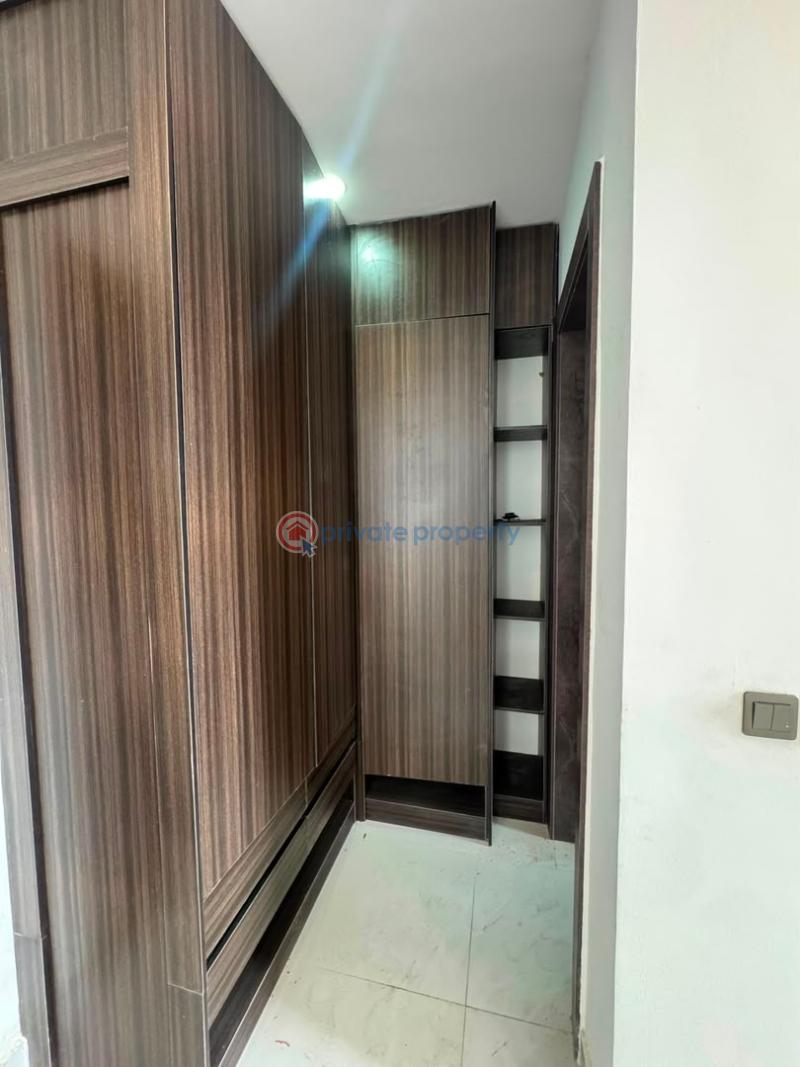 2 bedroom Block Of Flats For Sale Lekki Phase 1 Lagos - 4