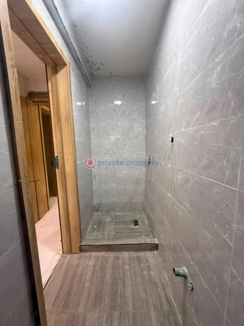 2 bedroom Block Of Flats For Sale Off Freedom Way Lekki Phase 1 Lagos Ikate Elegushi Lekki Lagos - 2