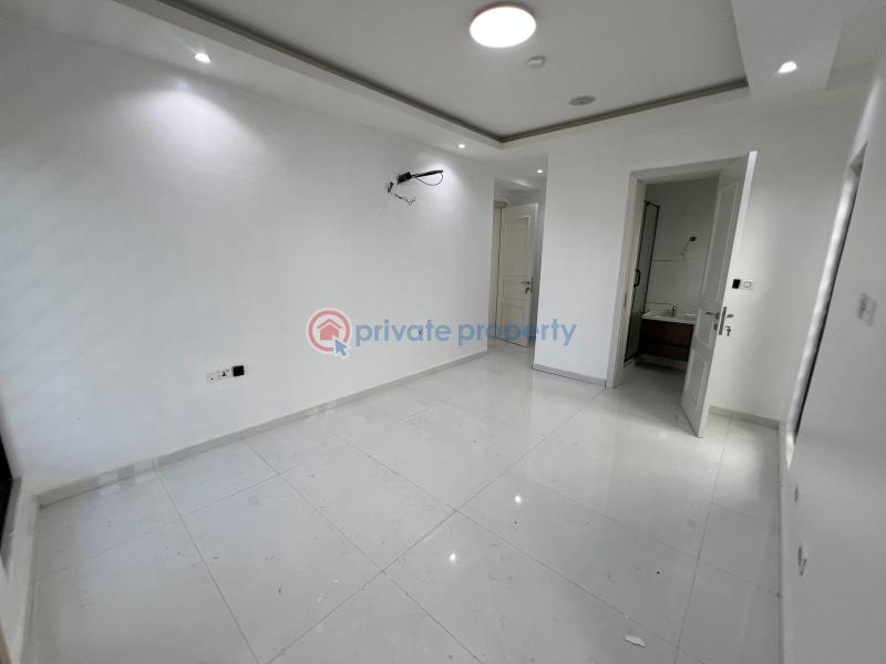 6 bedroom Detached Duplex For Sale Royal Garden Ajah Lagos - 32