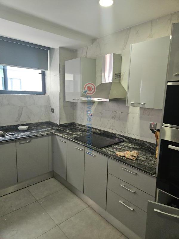 2 bedroom Block Of Flats For Sale Adebisi Omotola Cl Victoria Island Lagos - 18