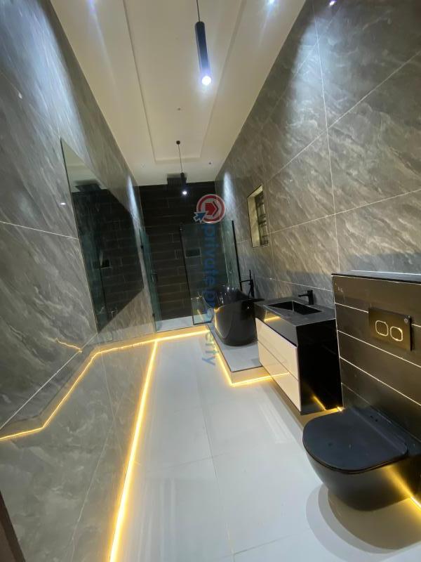 5 bedroom Detached Duplex For Sale Ajah Lagos - 8