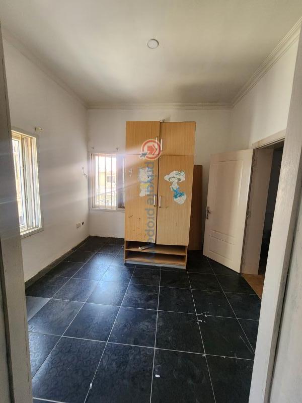 5 bedroom Detached Duplex For Sale Crown Estate, Facing Expressway By Shoprite Sangotedo Ajah Lagos - 13