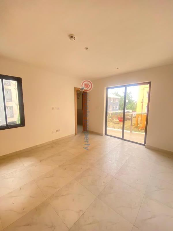 3 bedroom Block Of Flats For Sale Ikate Lekki Lagos State Ikate Elegushi Lekki Lagos - 4
