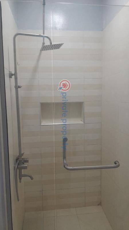 3 bedroom Terrace For Sale Osapa London Lekki Lagos - 10