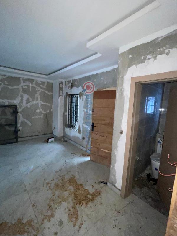 Tastefully finished 2,3&4 bed apartment building for rent @ lekki phase 1 - 11 10 bedroom Block Of Flats For Rent Off T.f Kuboye, Maroko, Lekki Phase 1. Lekki Phase 1 Lagos - 11