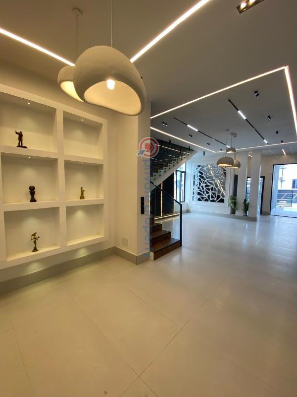 5 bedroom Detached Duplex For Sale Ajah Lekki Lagos State Thomas Estate Ajah Lagos - 5