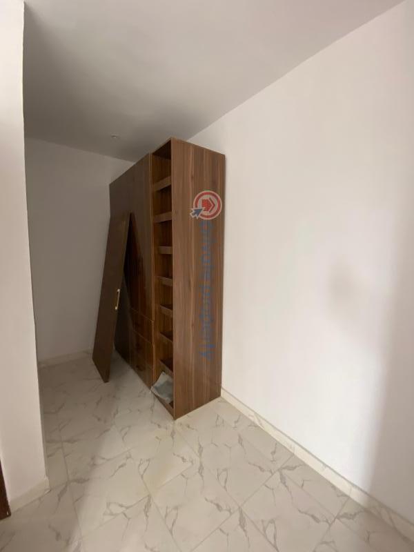 3 bedroom Terraced Duplex For Sale Abraham Adesanya Lekki Phase 2 Lagos - 5