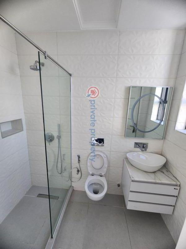 5 bedroom Detached Duplex For Sale Pinnock Beach Estate Lekki Phase 1 Lagos - 16