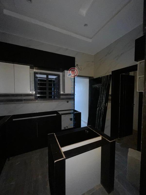 3 bedroom Block Of Flats For Rent Shonibare Estate Maryland Lagos - 5