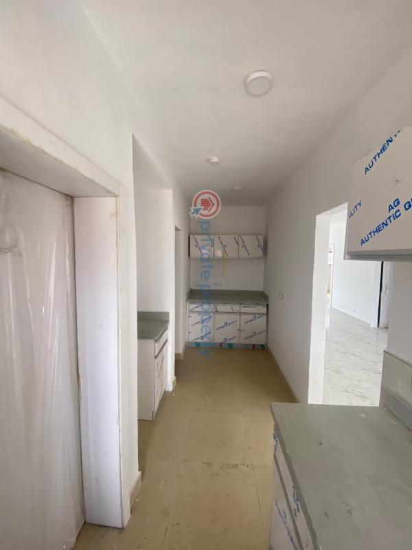 3 bedroom Duplex For Sale Lekki County Ajah Lagos - 4