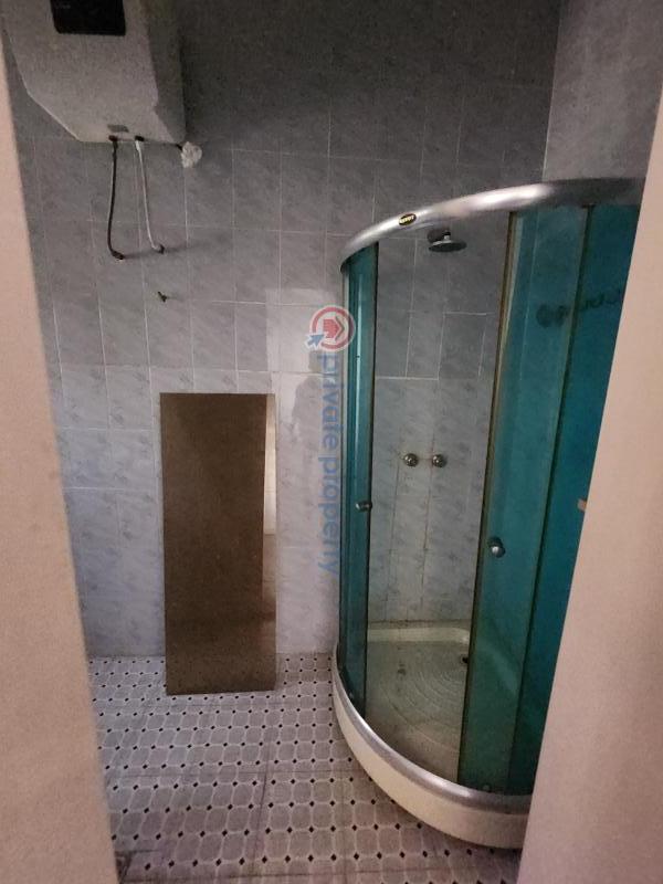 5 bedroom Detached Duplex For Sale Crown Estate, Facing Expressway By Shoprite Sangotedo Ajah Lagos - 19