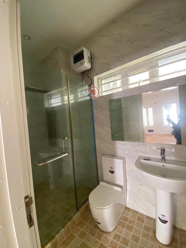 4 bedroom Semi detached Duplex For Sale Ajah Lagos - 6