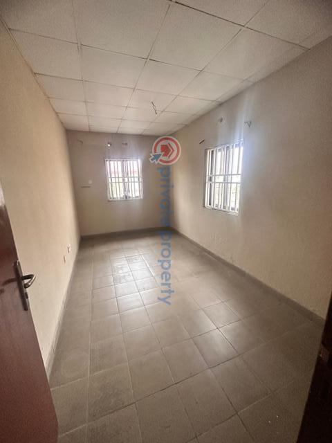 10 bedroom House For Sale Oniru Victoria Island Lagos - 7