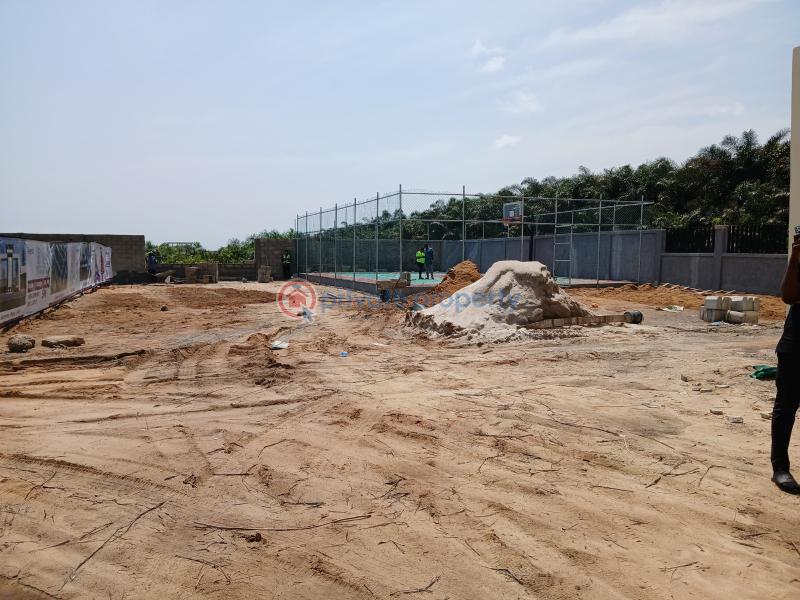 Residential Land For Sale Idera Scheme Eleko Ibeju Lekki Eleko Ibeju-Lekki Lagos - 3