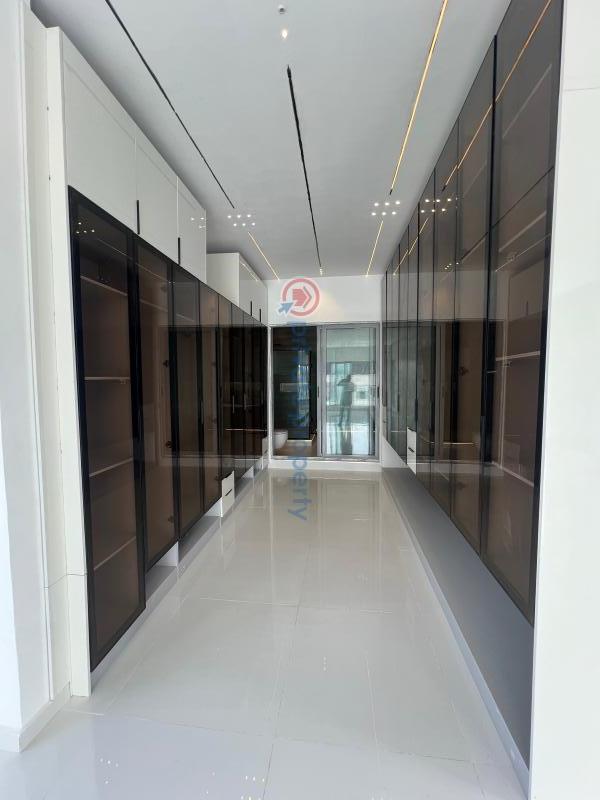 5 bedroom Detached Duplex For Sale Osapa London Osapa Lekki Lagos - 13