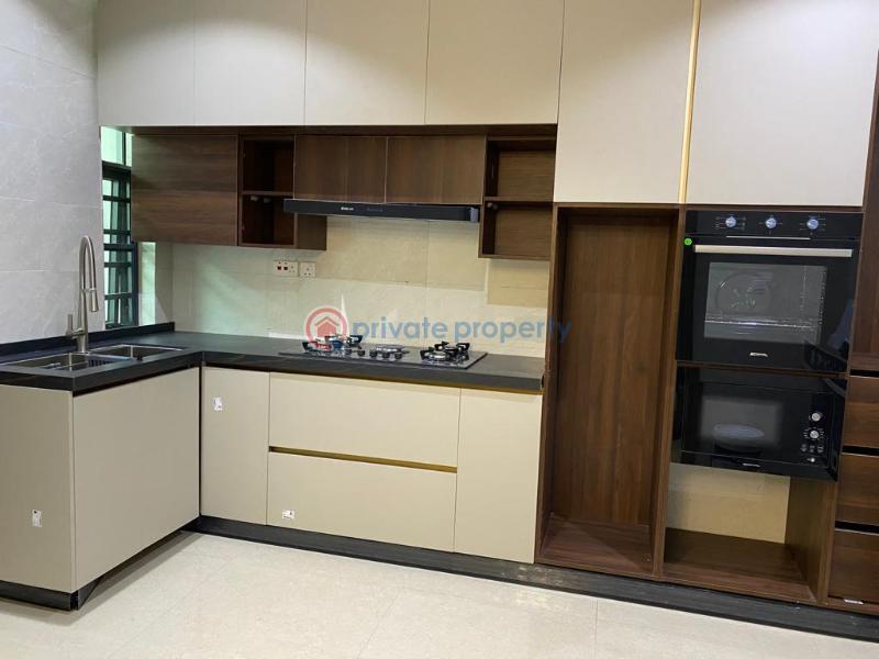 2 bedroom Block Of Flats Short let Old Ikoyi Lagos - 2