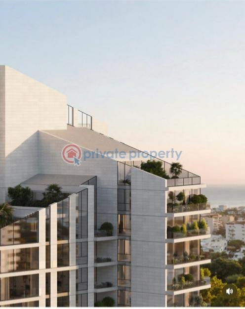 3 bedroom Shared Apartment For Sale . Gerard Road Ikoyi Lagos - 8