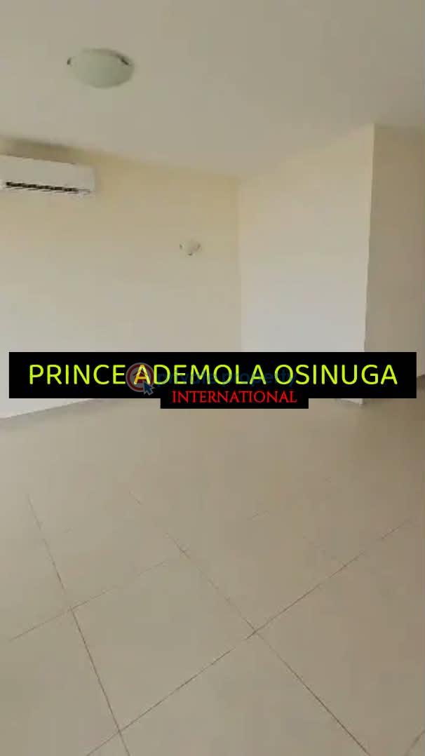 3 bedroom Flat & Apartment For Rent Banana Island Ikoyi Lagos - 3