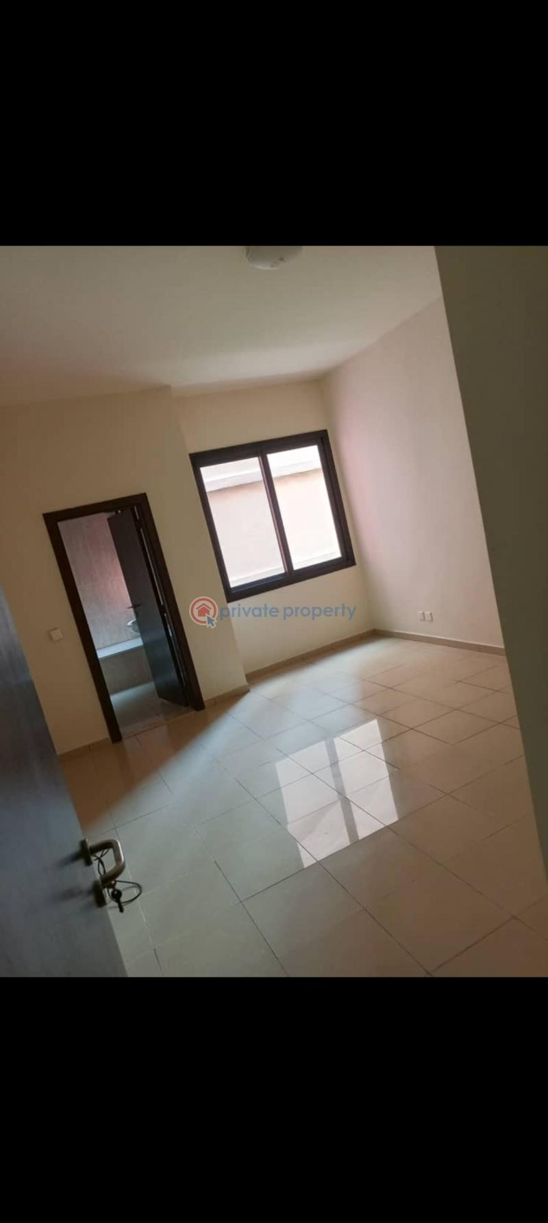 4 bedroom Block Of Flats For Rent Banana Estate Banana Island Ikoyi Lagos - 4